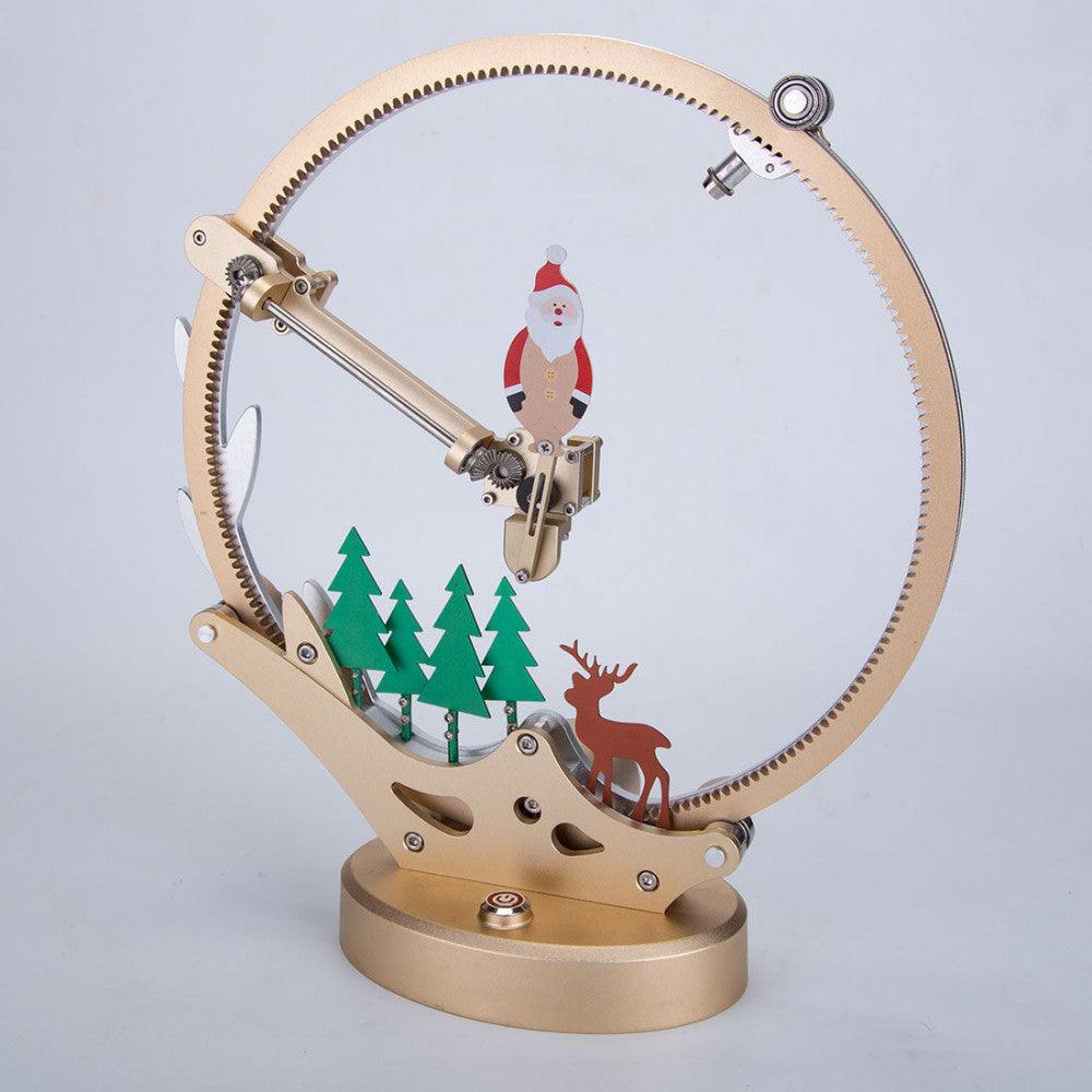 https://cdn.shopify.com/s/files/1/0743/8945/5069/files/build-a-santa-claus-forest-kits-that-works-3d-metal-puzzle-christmas-gifts-teching_feature-1000x1000_2.jpg?v=1747694272