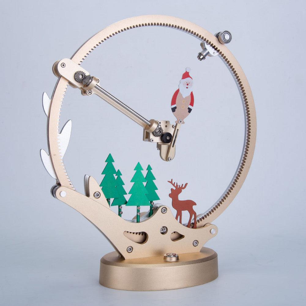 https://cdn.shopify.com/s/files/1/0743/8945/5069/files/build-a-santa-claus-forest-kits-that-works-3d-metal-puzzle-christmas-gifts-teching_feature-1000x1000_3.jpg?v=1747694273