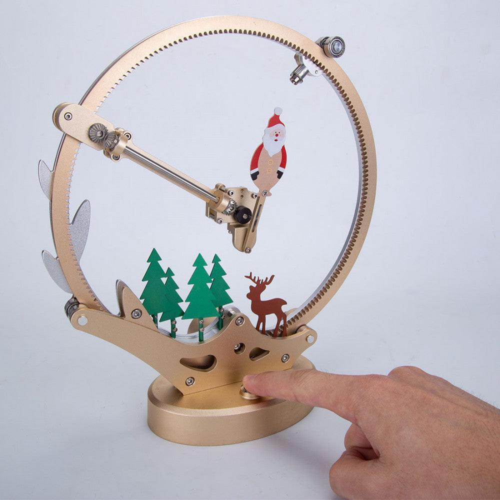 https://cdn.shopify.com/s/files/1/0743/8945/5069/files/build-a-santa-claus-forest-kits-that-works-3d-metal-puzzle-christmas-gifts-teching_feature-1000x1000_4.jpg?v=1747698151