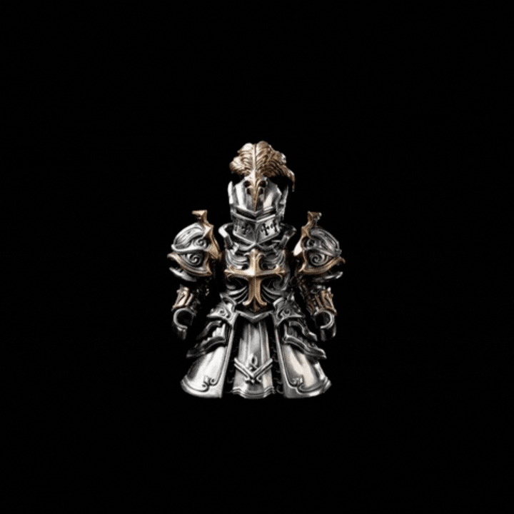 https://img.staticdj.com/c8bdc281cc34c4bd7146456cf7cd1edf_720x.gif