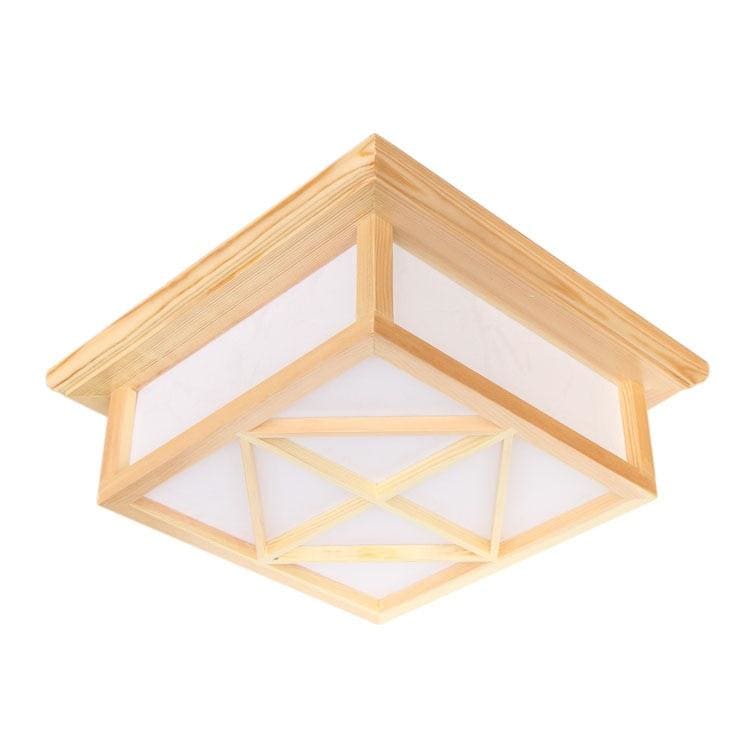 https://cdn.shopify.com/s/files/1/0059/2887/8191/products/ceiling-lamp-aika-lamps-my-japanese-home_192.jpg?v=1571710608
