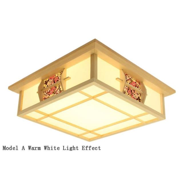 https://cdn.shopify.com/s/files/1/0059/2887/8191/products/ceiling-lamp-rina-l-warm-light-lamps-my-japanese-home_860.jpg?v=1571710609