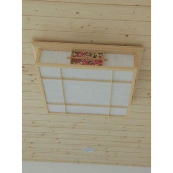 https://cdn.shopify.com/s/files/1/0059/2887/8191/products/ceiling-lamp-rina-lamps-my-japanese-home_167.jpg?v=1571710609