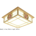 https://cdn.shopify.com/s/files/1/0059/2887/8191/products/ceiling-lamp-rina-s-cool-light-lamps-my-japanese-home_295.jpg?v=1571710609