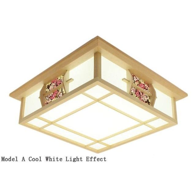 https://cdn.shopify.com/s/files/1/0059/2887/8191/products/ceiling-lamp-rina-s-cool-light-lamps-my-japanese-home_295.jpg?v=1571710609