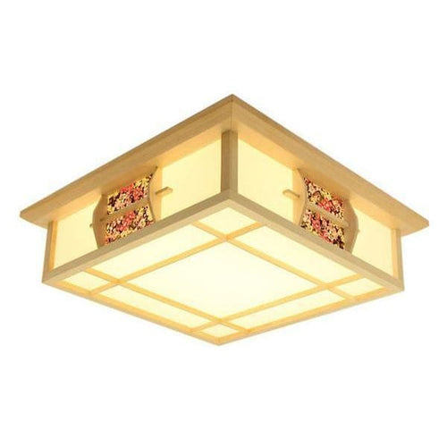 https://cdn.shopify.com/s/files/1/0059/2887/8191/products/ceiling-lamp-rina-s-warm-light-lamps-my-japanese-home_337.jpg?v=1571710609