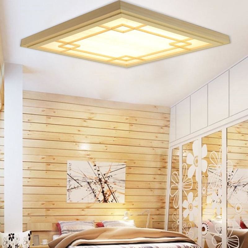 https://cdn.shopify.com/s/files/1/0059/2887/8191/products/ceiling-lamp-shin-lamps-my-japanese-home_734.jpg?v=1571710608