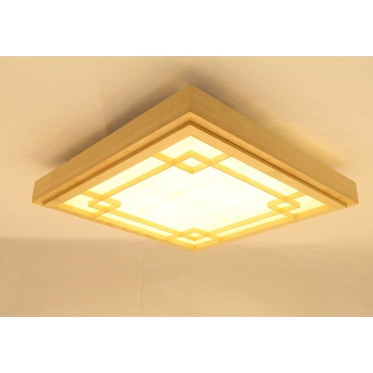 https://cdn.shopify.com/s/files/1/0059/2887/8191/products/ceiling-lamp-shin-lamps-my-japanese-home_915.jpg?v=1571710608
