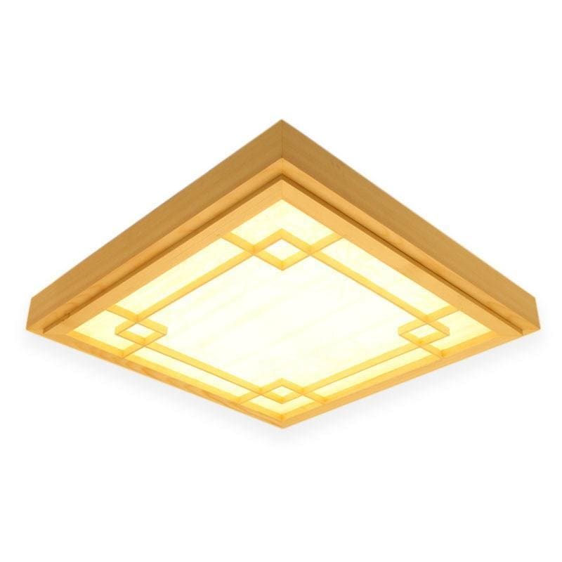 https://cdn.shopify.com/s/files/1/0059/2887/8191/products/ceiling-lamp-shin-lamps-my-japanese-home_999.jpg?v=1571710608