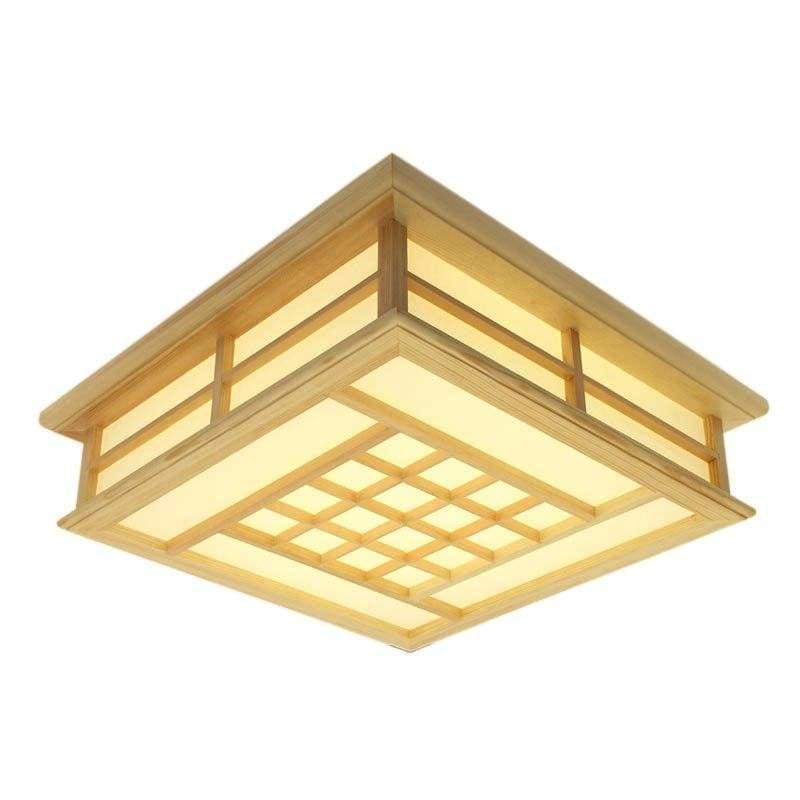 https://cdn.shopify.com/s/files/1/0059/2887/8191/products/ceiling-lamp-shizuka-lamps-my-japanese-home_593.jpg?v=1600964948