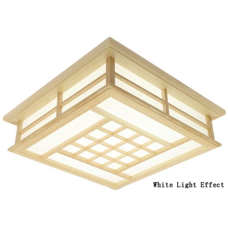 https://cdn.shopify.com/s/files/1/0059/2887/8191/products/ceiling-lamp-shizuka-lamps-my-japanese-home_666.jpg?v=1600964948