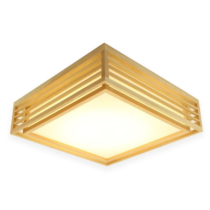https://cdn.shopify.com/s/files/1/0059/2887/8191/products/ceiling-lamp-yoko-lamps-my-japanese-home_169.jpg?v=1571710608