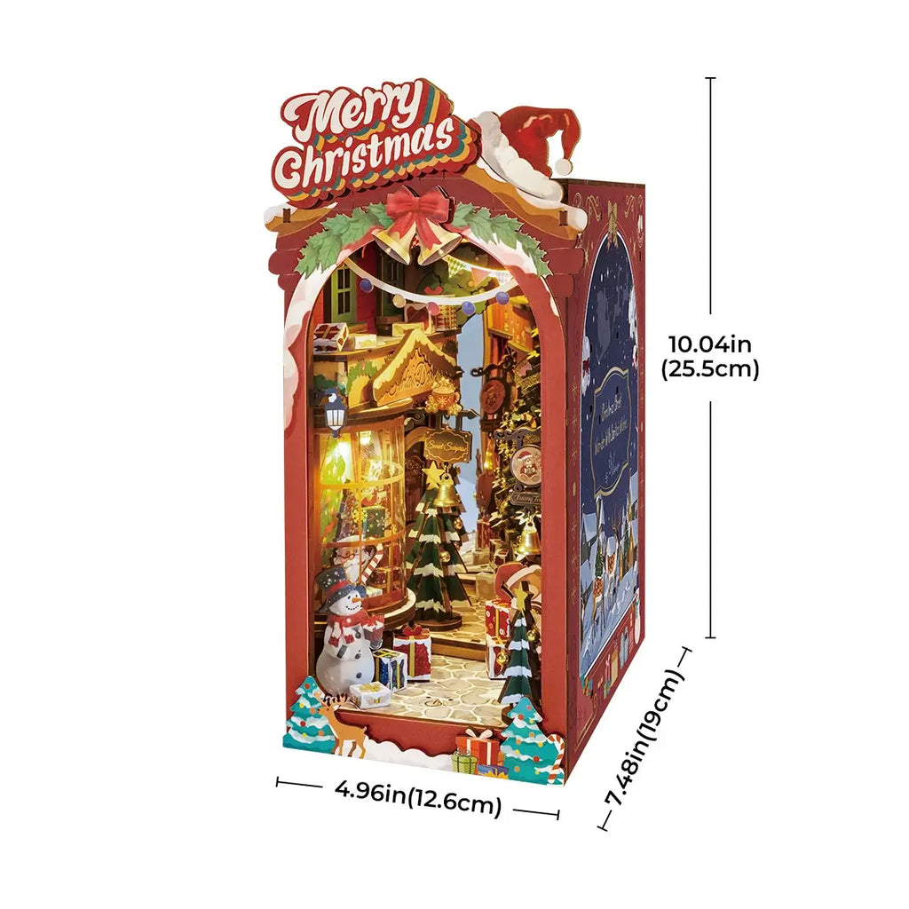https://cdn.shopify.com/s/files/1/0799/2600/1971/files/christmas_street_size.webp?v=1755043696