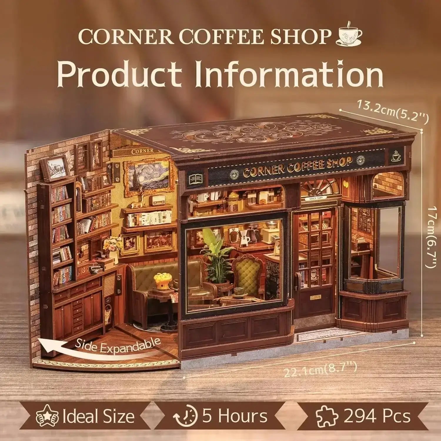 https://cdn.shopify.com/s/files/1/0799/2600/1971/files/cornercoffee6.webp?v=1754680088