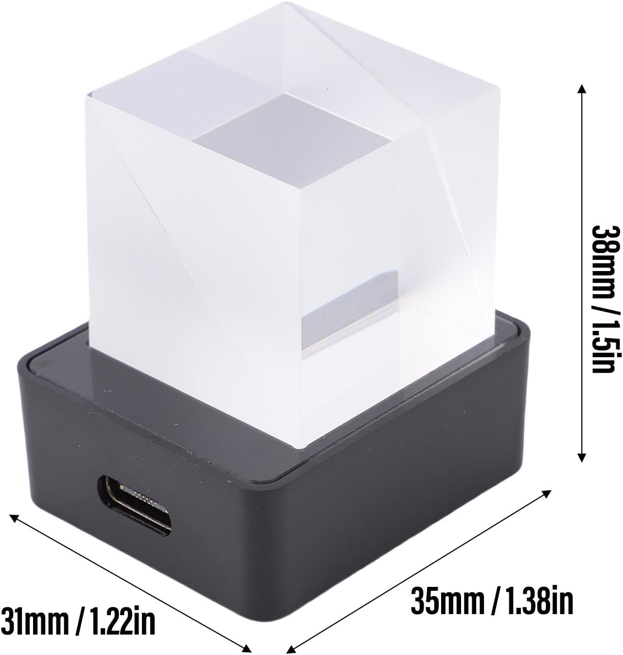 https://cdn.shopify.com/s/files/1/1005/0892/6294/files/cubo3.jpg?v=1774691108