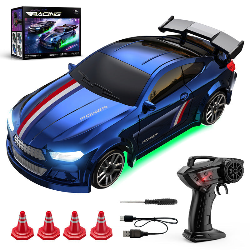 https://cdn.shopify.com/s/files/1/1041/9843/9237/files/d4b1799f-23cf-464c-8202-20c10dbf7c34.jpg?v=1772577772