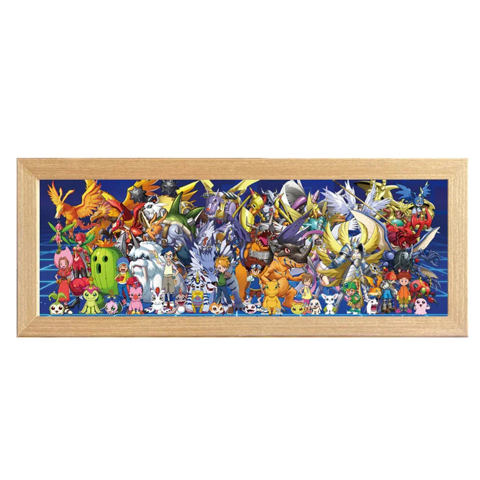 https://cdn.shopify.com/s/files/1/0743/8945/5069/files/digimon-anime-legends-puzzloria.webp?v=1765987992