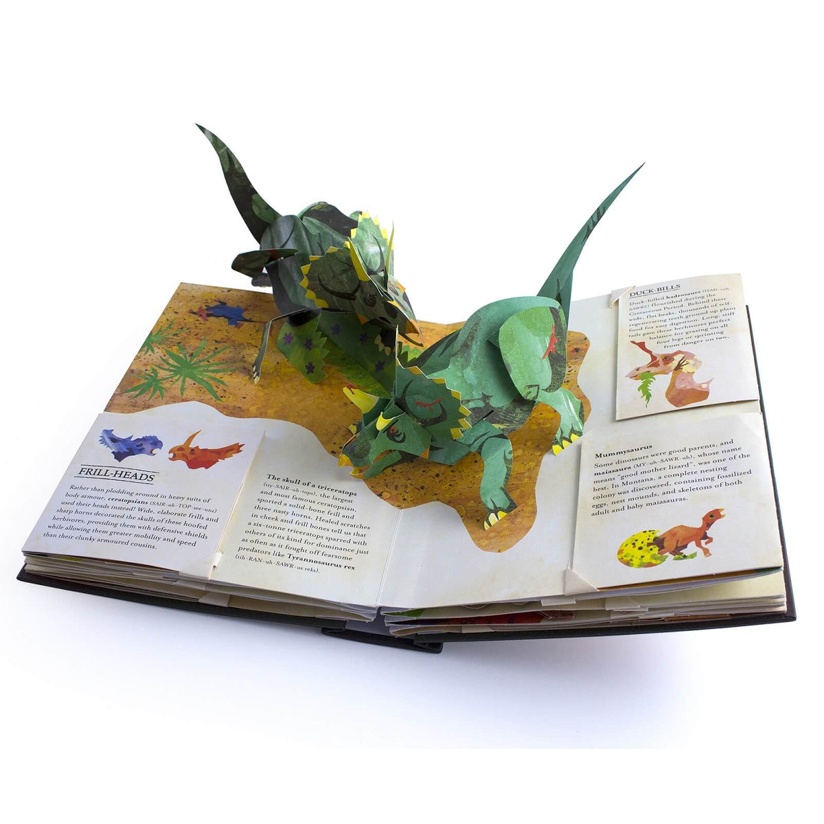 https://img-va.myshopline.com/image/store/1717485755296/dinosaur-prehistorica-pop-up-book.jpeg?w=1200&h=1200