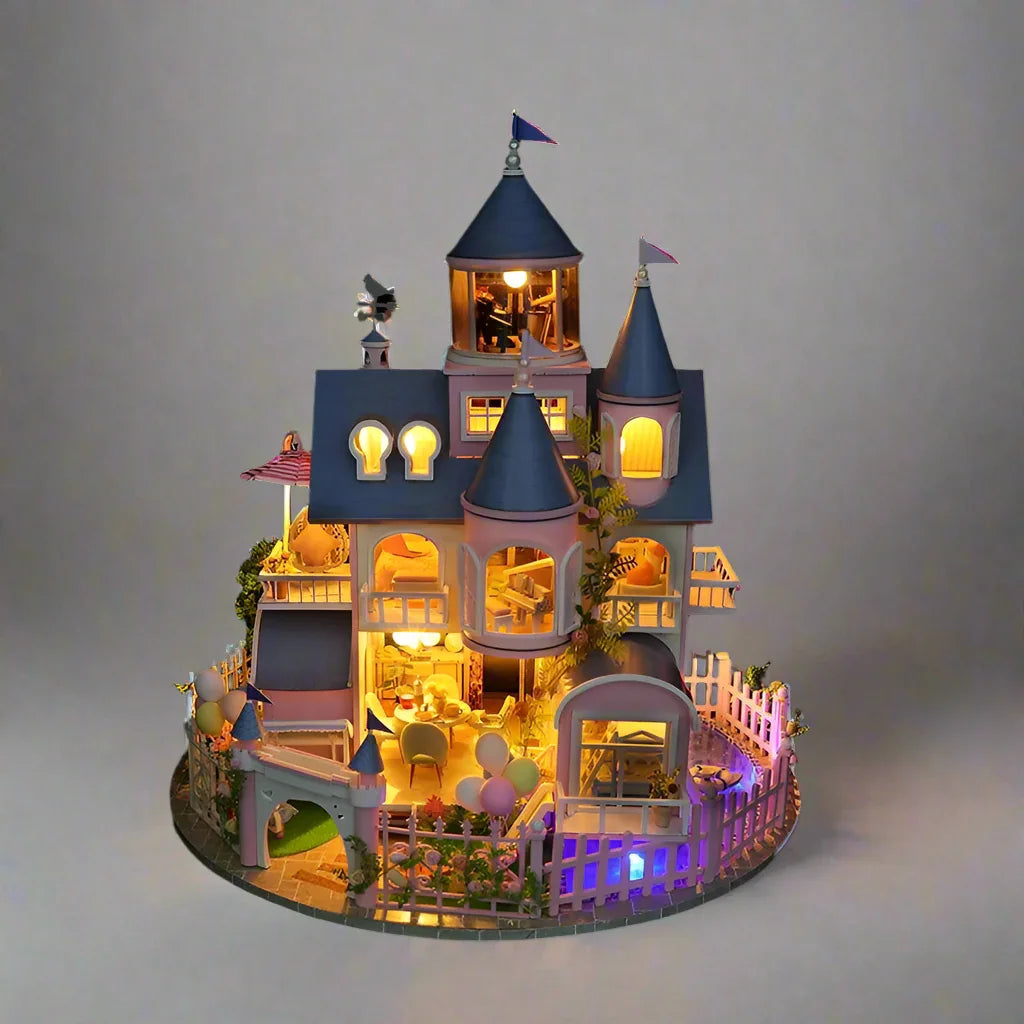 https://cdn.shopify.com/s/files/1/0743/8945/5069/files/diy-miniature-default-title-puzzloria-diy-dollhouse-kit-fairy-castle-main.jpg?v=1765194053
