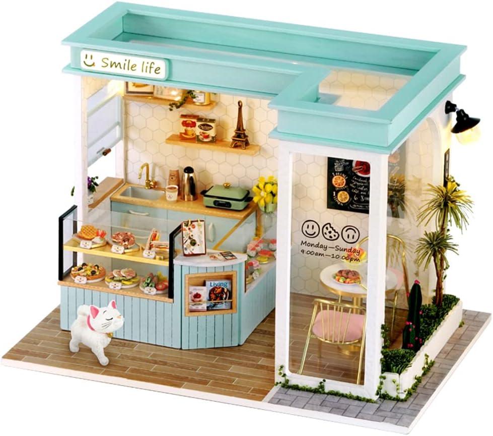 https://cdn.shopify.com/s/files/1/0743/8945/5069/files/diydollhouse-main-puzzloria-blue.jpg?v=1747693708