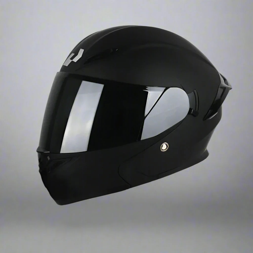 https://cdn.shopify.com/s/files/1/0743/8945/5069/files/dot-approved-flip-up-motorcycle-helmet-dual-sun-visor-3.webp?v=1759419799