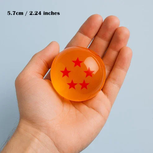 https://cdn.shopify.com/s/files/1/0743/8945/5069/files/dragonballz-7stars-57mm.png?v=1765988619