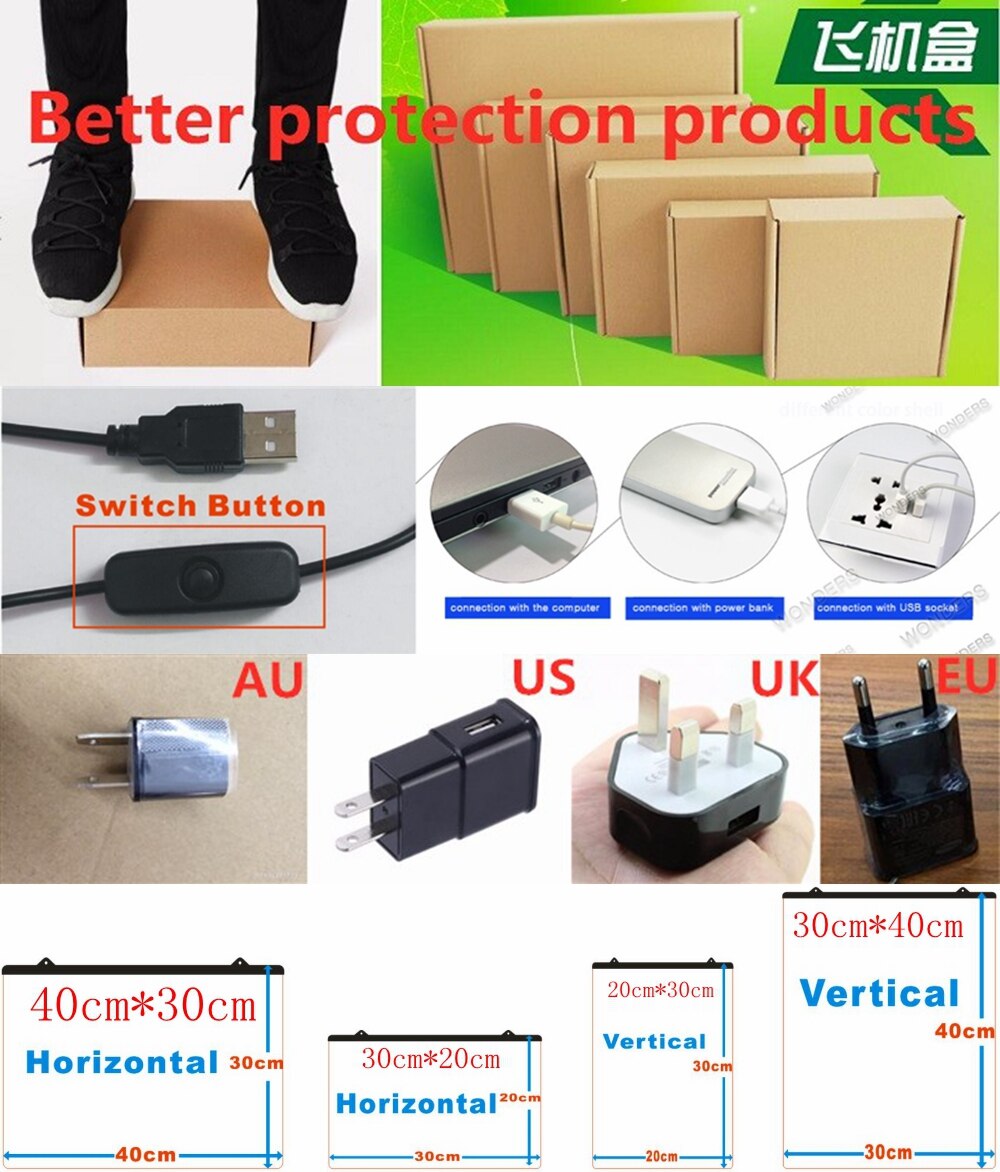https://cdn.shopify.com/s/files/1/0059/2887/8191/products/e6ee3c9f923dc934810eded4d6f9e9c4.jpg?v=1662971223