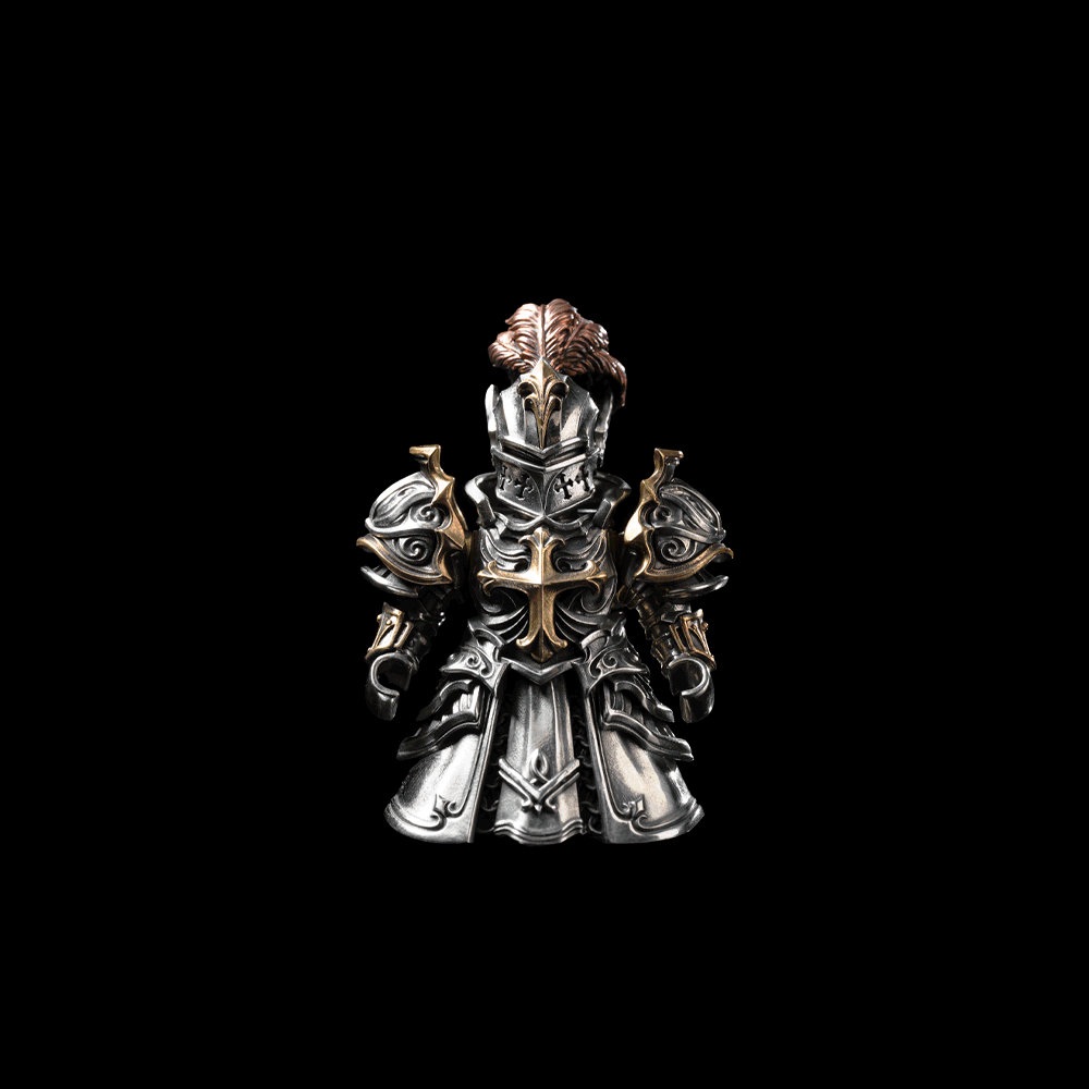 https://img.fantaskycdn.com/e972309b9eec8ab51515551a55ec2c57.gif