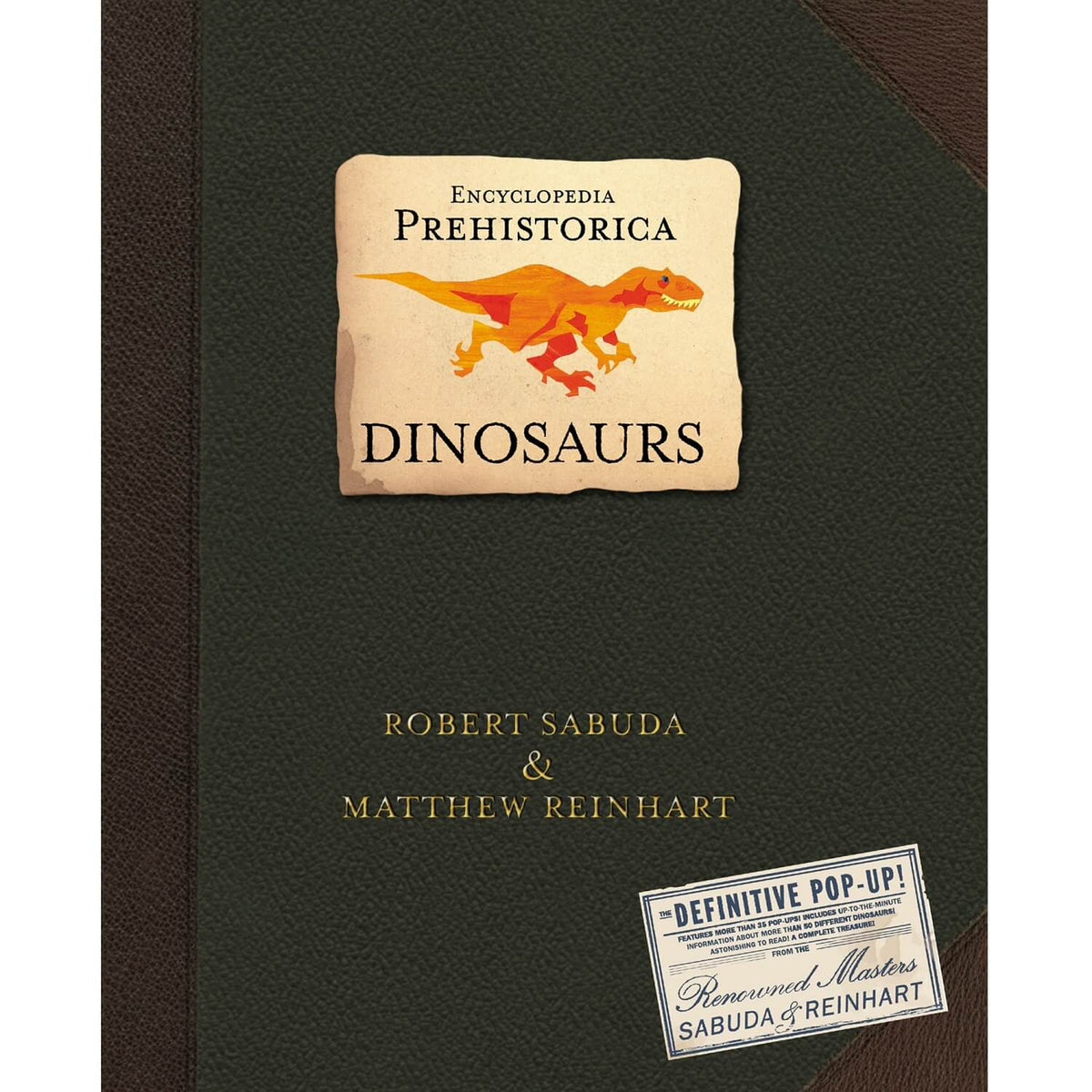 https://img-va.myshopline.com/image/store/1717485755296/encyclopedia-dinosaur-prehistorica-pop-up-book.jpeg?w=1200&h=1200