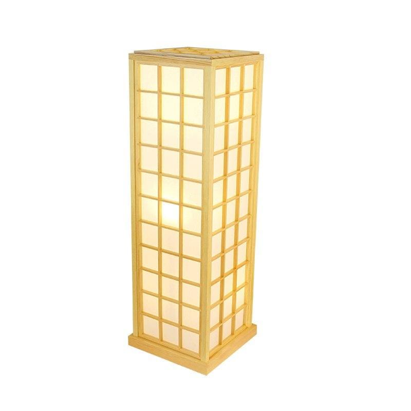 https://cdn.shopify.com/s/files/1/0059/2887/8191/products/floor-lamp-kira-lamps-my-japanese-home_383.jpg?v=1571710609