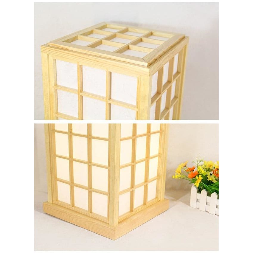 https://cdn.shopify.com/s/files/1/0059/2887/8191/products/floor-lamp-kira-lamps-my-japanese-home_550.jpg?v=1571710609