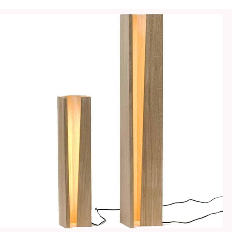 https://cdn.shopify.com/s/files/1/0059/2887/8191/products/floor-lamp-mika-lamps-my-japanese-home_363.jpg?v=1571710607