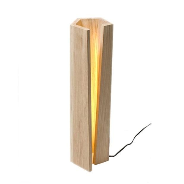 https://cdn.shopify.com/s/files/1/0059/2887/8191/products/floor-lamp-mika-lamps-my-japanese-home_688.jpg?v=1571710607