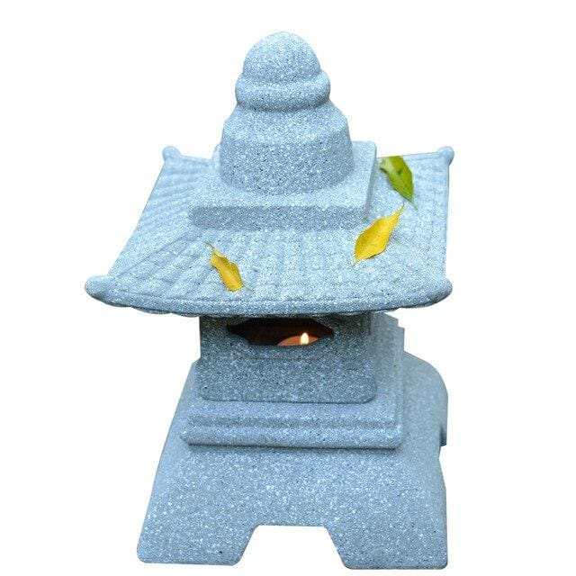 https://cdn.shopify.com/s/files/1/0059/2887/8191/products/garden-lantern-midori-lamps-my-japanese-home_283.jpg?v=1571710620