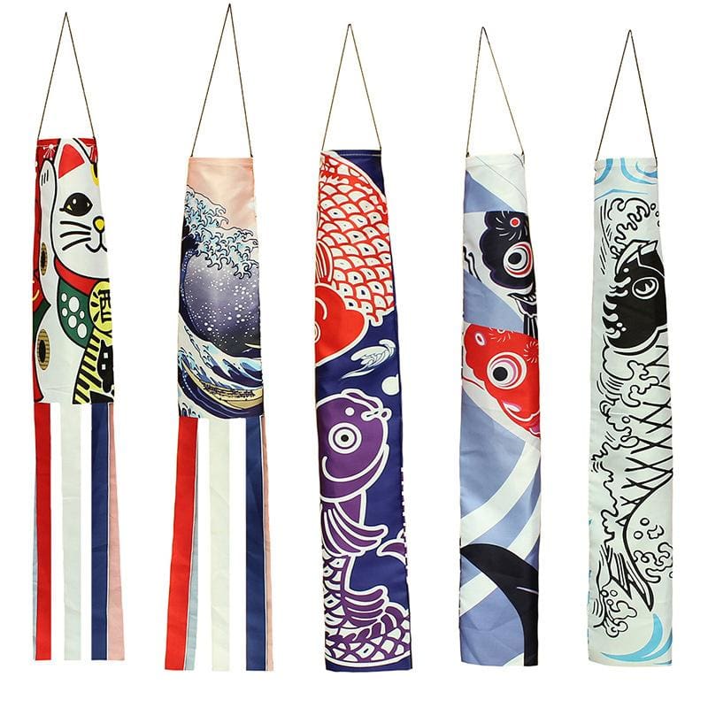 https://cdn.shopify.com/s/files/1/0059/2887/8191/products/japanese-deco-flag-kichi-koinobori-flags-outdoor-my-home_134.jpg?v=1571710613