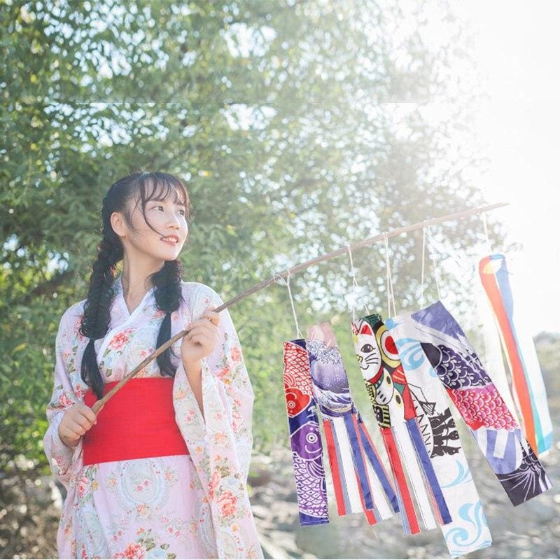 https://cdn.shopify.com/s/files/1/0059/2887/8191/products/japanese-deco-flag-kichi-koinobori-flags-outdoor-my-home_229.jpg?v=1571710613