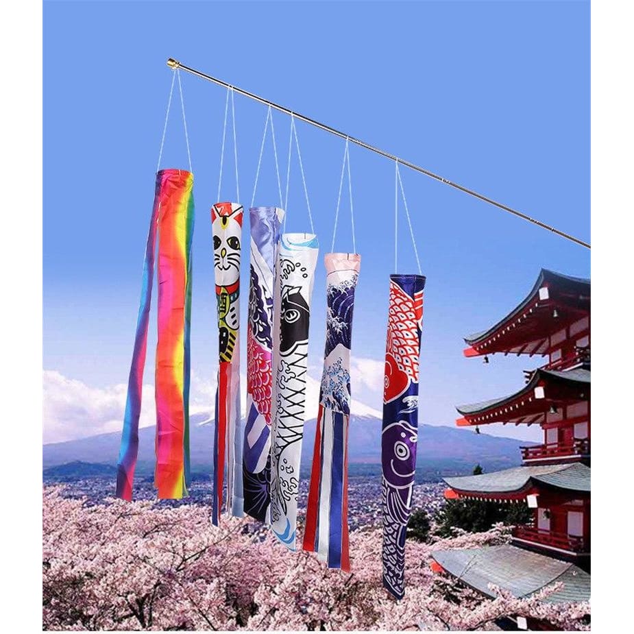 https://cdn.shopify.com/s/files/1/0059/2887/8191/products/japanese-deco-flag-kichi-koinobori-flags-outdoor-my-home_303.jpg?v=1571710613