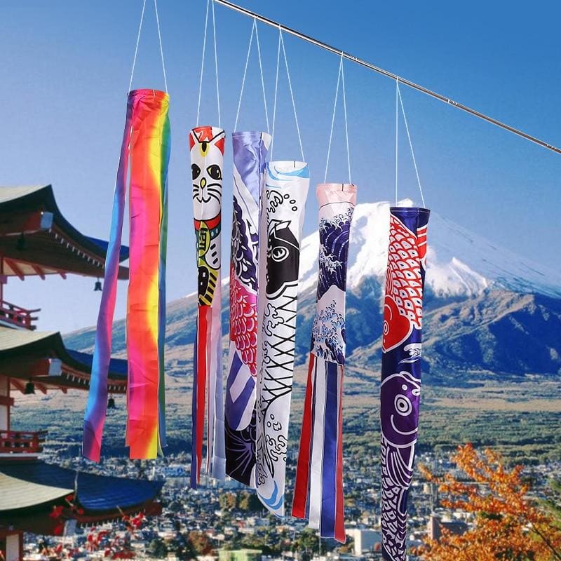https://cdn.shopify.com/s/files/1/0059/2887/8191/products/japanese-deco-flag-kichi-koinobori-flags-outdoor-my-home_839.jpg?v=1571710613
