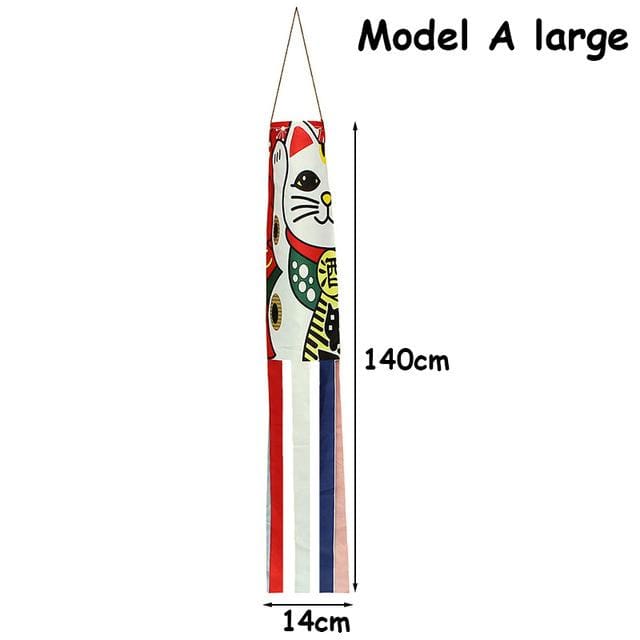 https://cdn.shopify.com/s/files/1/0059/2887/8191/products/japanese-deco-flag-kichi-model-a-large-koinobori-flags-outdoor-my-home_358.jpg?v=1571710613