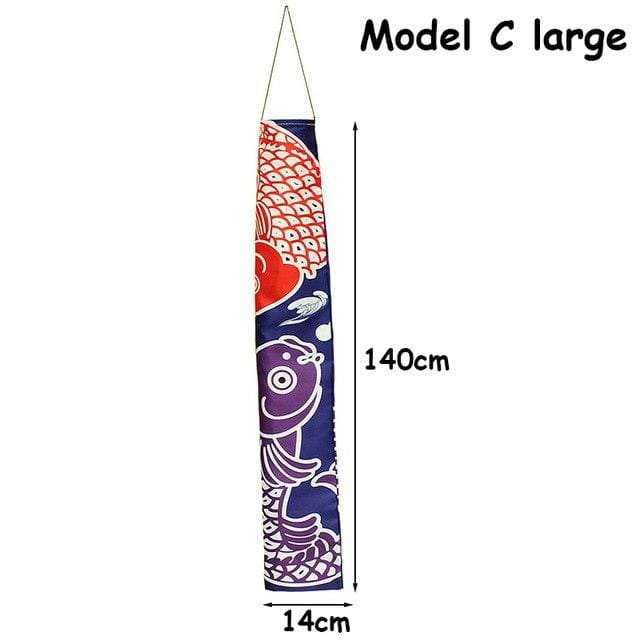 https://cdn.shopify.com/s/files/1/0059/2887/8191/products/japanese-deco-flag-kichi-model-c-large-koinobori-flags-outdoor-my-home_224.jpg?v=1571710613