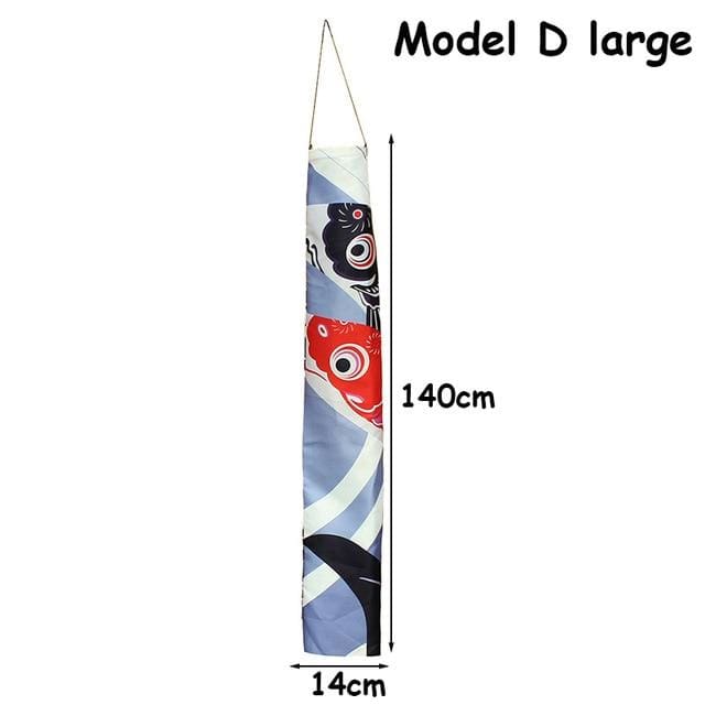 https://cdn.shopify.com/s/files/1/0059/2887/8191/products/japanese-deco-flag-kichi-model-d-large-koinobori-flags-outdoor-my-home_475.jpg?v=1571710613
