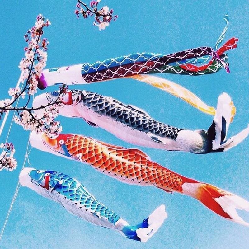 https://cdn.shopify.com/s/files/1/0059/2887/8191/products/koinobori-flag-gina-flags-outdoor-my-japanese-home_843.jpg?v=1571710612