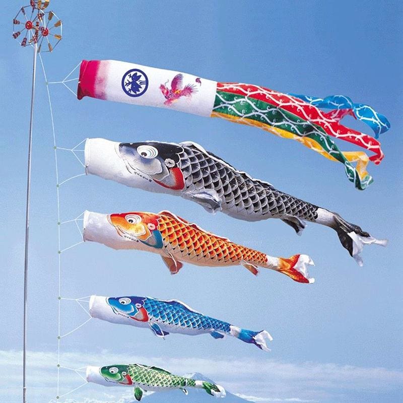 https://cdn.shopify.com/s/files/1/0059/2887/8191/products/koinobori-flag-hanako-flags-outdoor-my-japanese-home_424.jpg?v=1571710612