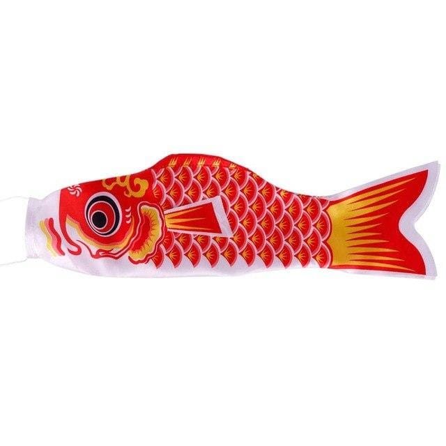 https://cdn.shopify.com/s/files/1/0059/2887/8191/products/koinobori-flag-hatsu-red-s-flags-outdoor-my-japanese-home_963.jpg?v=1571710612