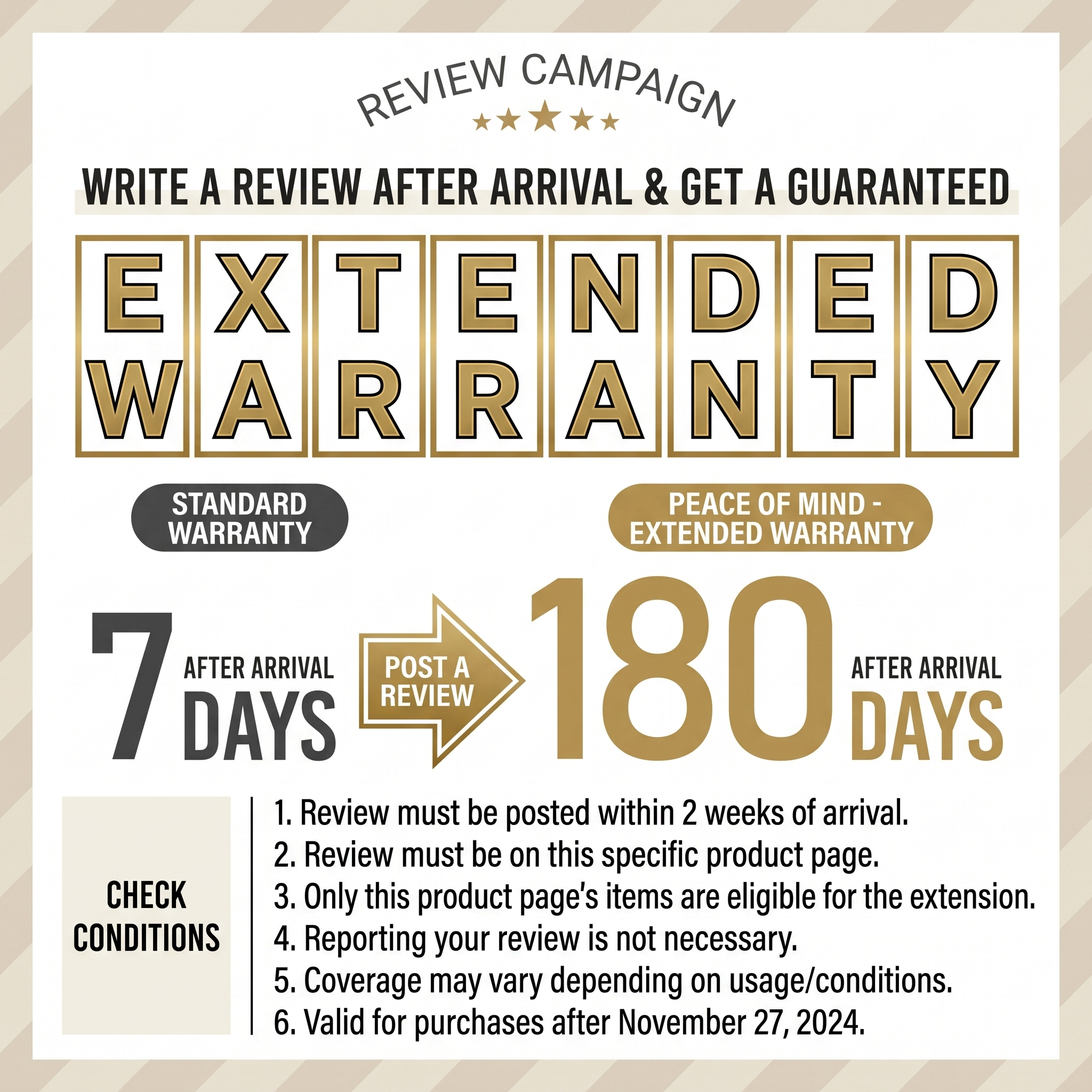 Lightbloom: Premium Crystal Suncatcher - Rainbow Light Decor - Sahura