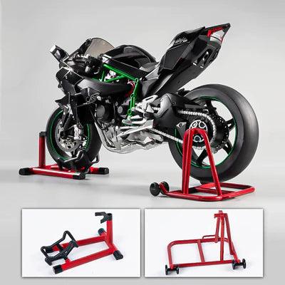 https://cdn.shopify.com/s/files/1/0743/8945/5069/files/luma-kawasaki-ninja-h2r-model-custom-stand.webp?v=1747696185
