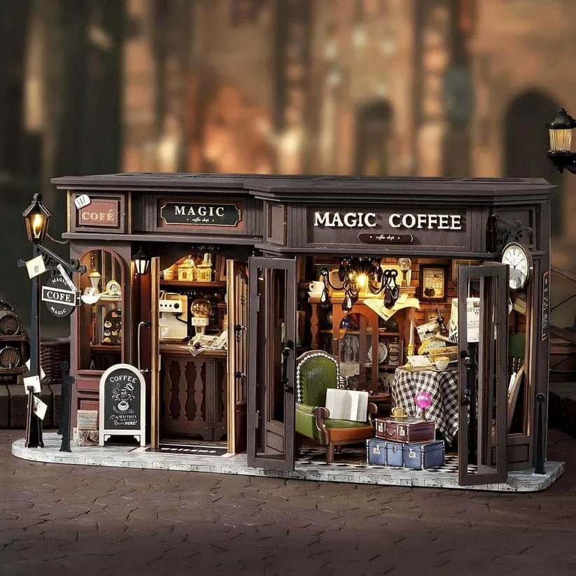 https://cdn.shopify.com/s/files/1/0799/2600/1971/files/magiccoffeeshop1.webp?v=1746426845