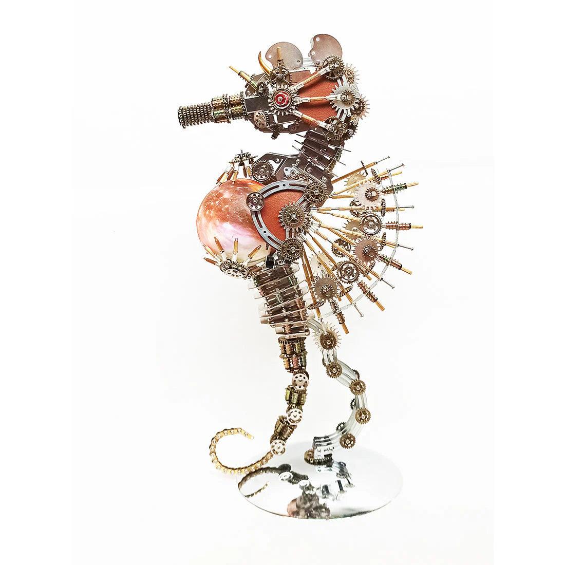 https://cdn.shopify.com/s/files/1/0743/8945/5069/files/metalkitor-2100pcs-steampunk-seahorse-puzzle-3d-diy-model-kit-with-planet-lights_11.webp?v=1747584796
