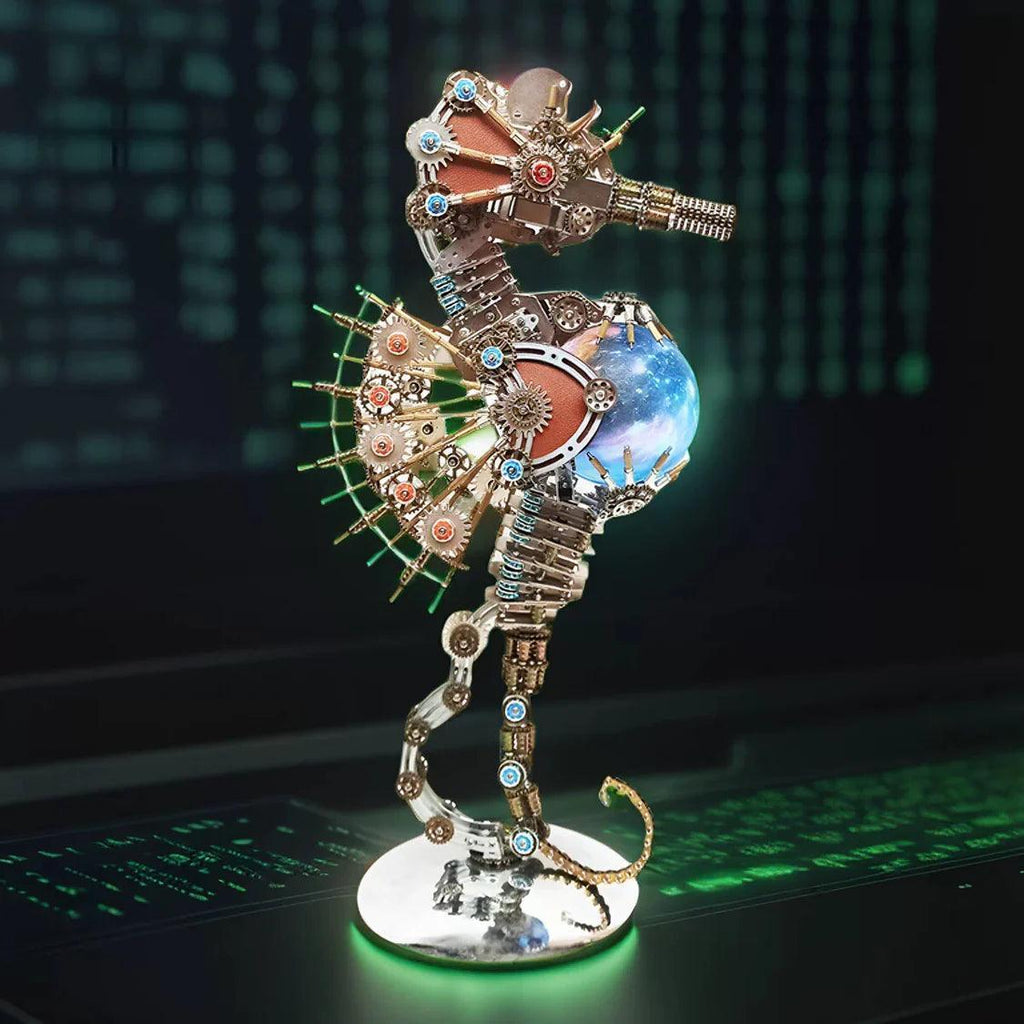 https://cdn.shopify.com/s/files/1/0743/8945/5069/files/metalkitor-2100pcs-steampunk-seahorse-puzzle-3d-diy-model-kit-with-planet-lights_14.webp?v=1747698017