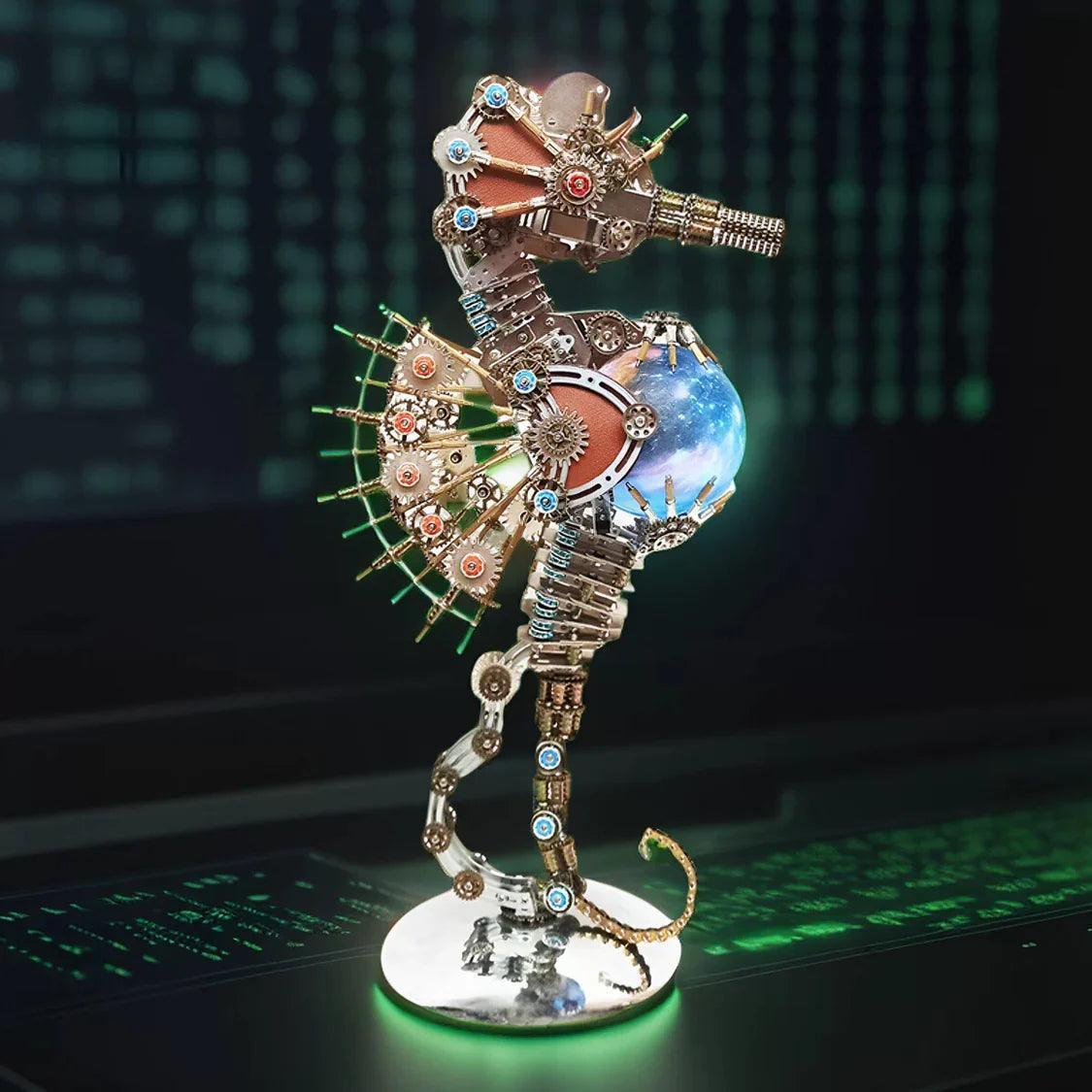 https://cdn.shopify.com/s/files/1/0743/8945/5069/files/metalkitor-2100pcs-steampunk-seahorse-puzzle-3d-diy-model-kit-with-planet-lights_14.webp?v=1747698017